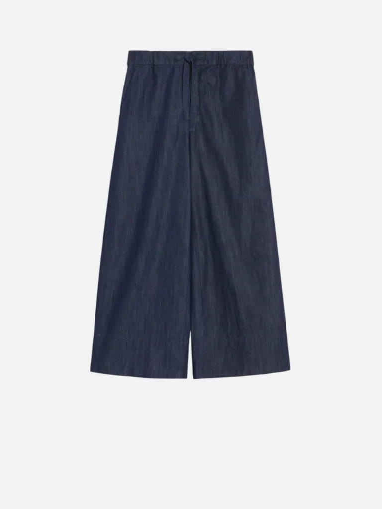 JOUR pantalone