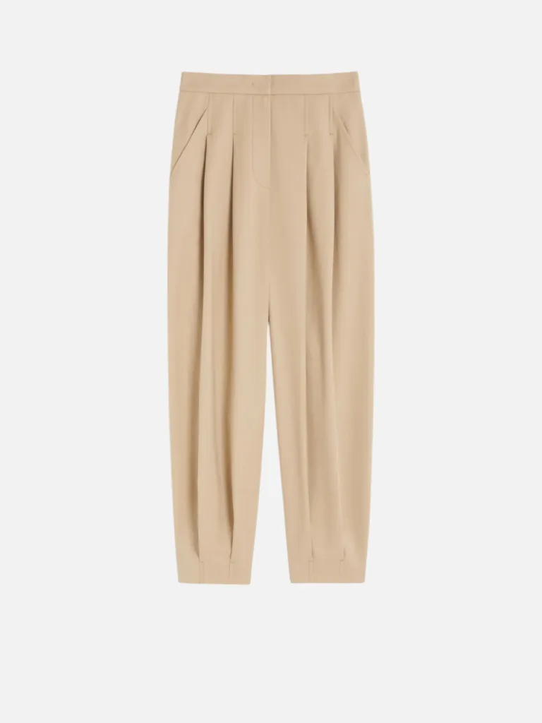KABUKI pantalone