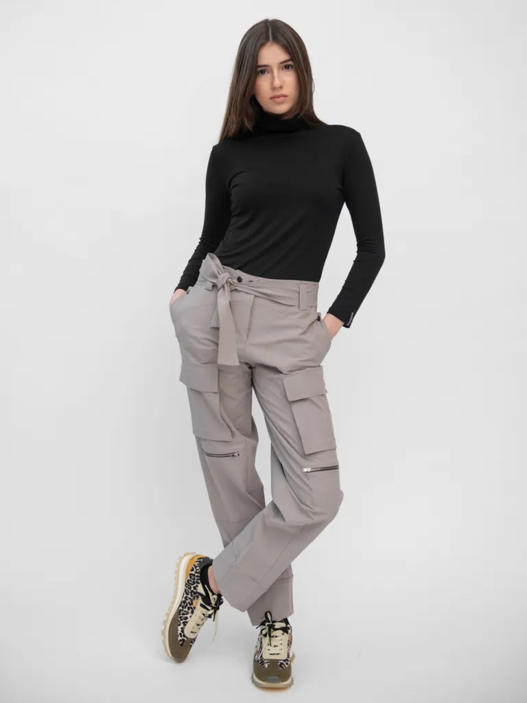KARGO pantalone