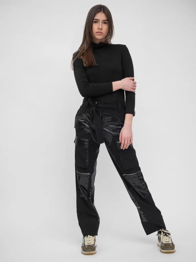 KARGO pantalone