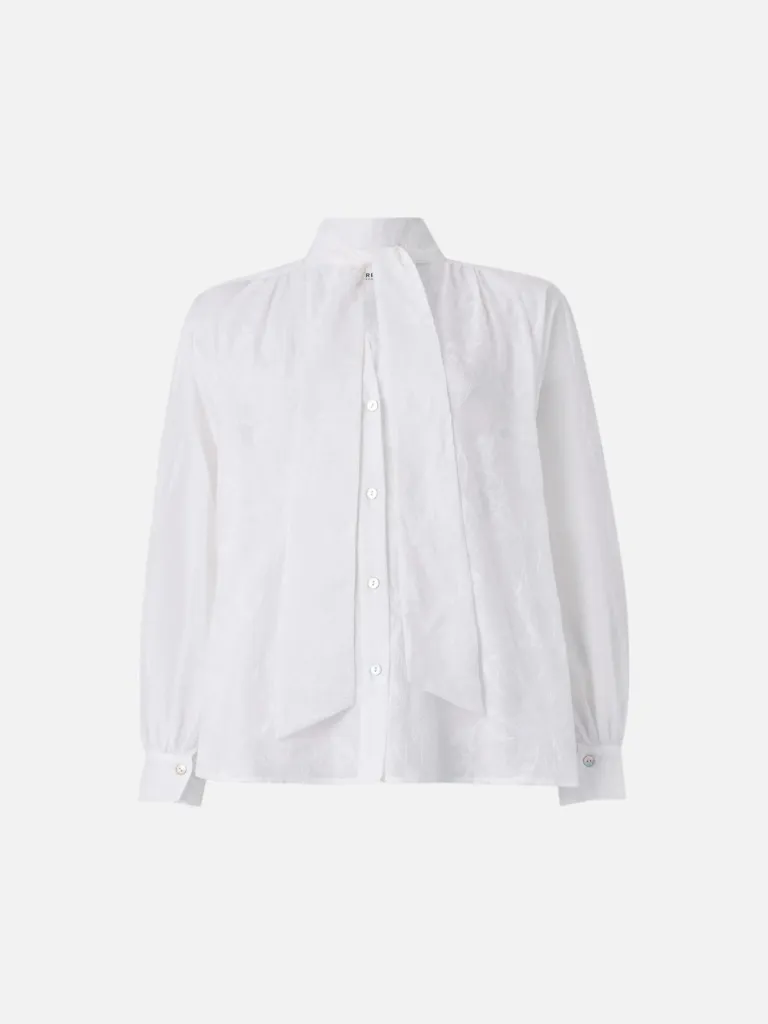 KENYA bluza