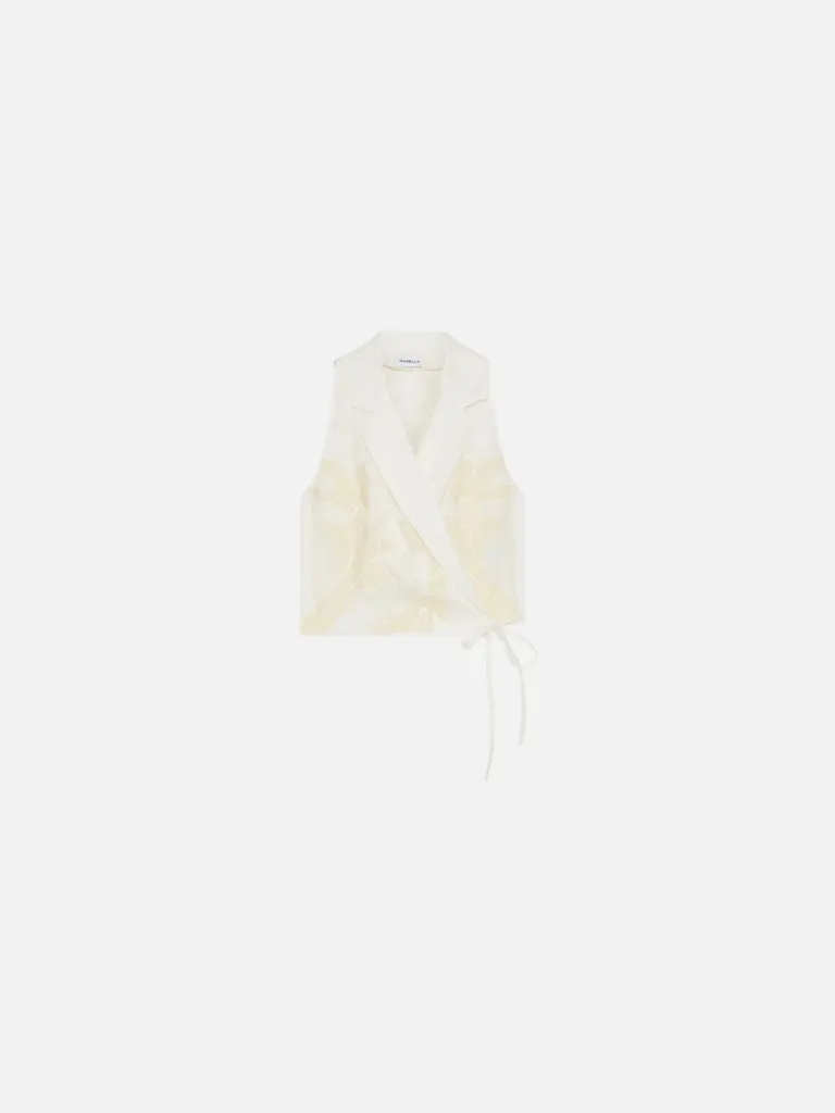 KRISS bluza