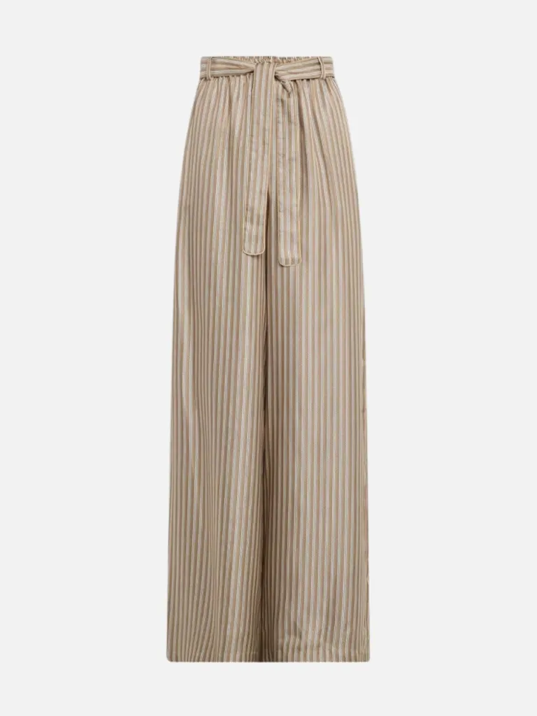 LADINO pantalone