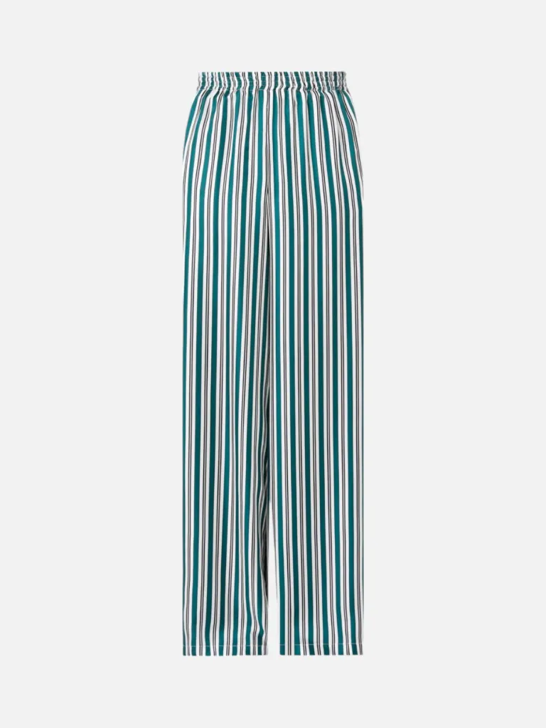 LADINO pantalone