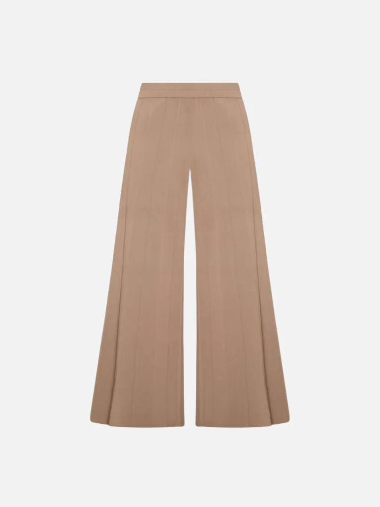 LAMA pantalone