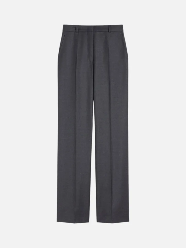 LAMBRO pantalone