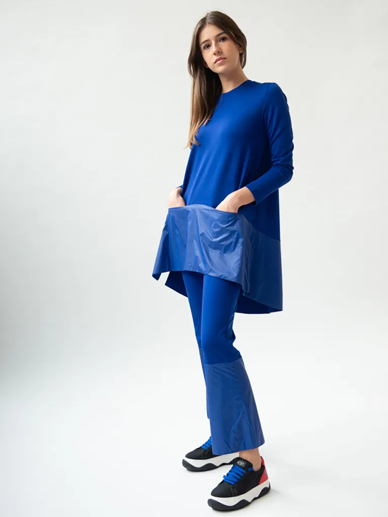 LANG  pantalone