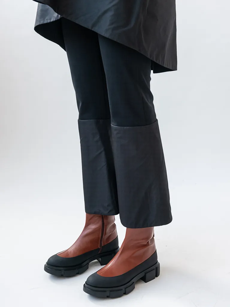 LANG  pantalone