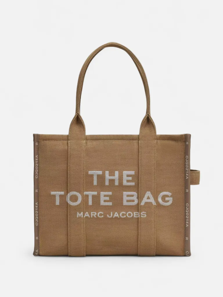 LARGE TOTE tašna