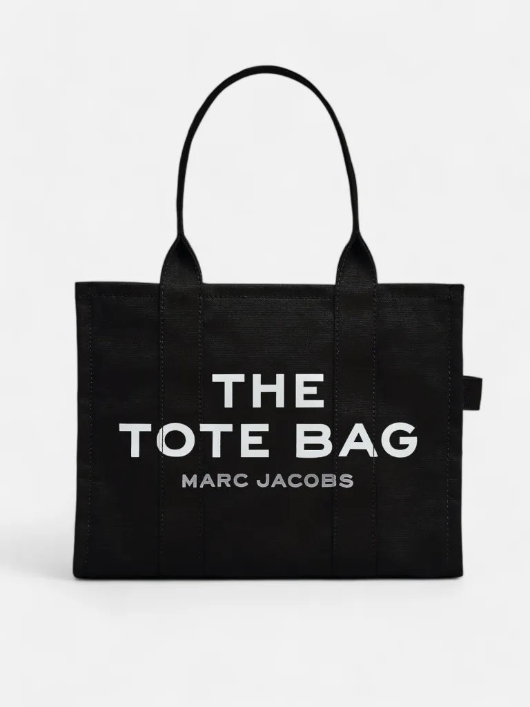 LARGE TOTE tašna
