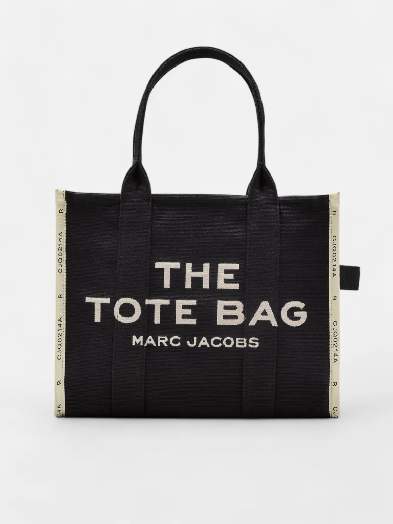 LARGE TOTE tašna