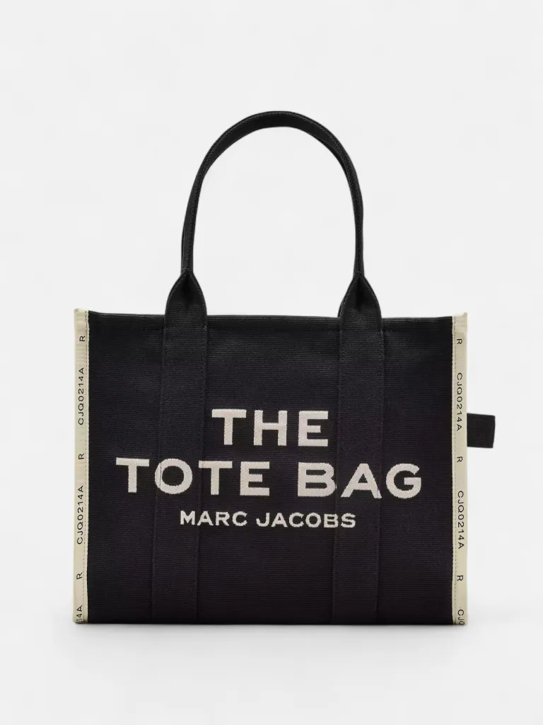 LARGE TOTE tašna