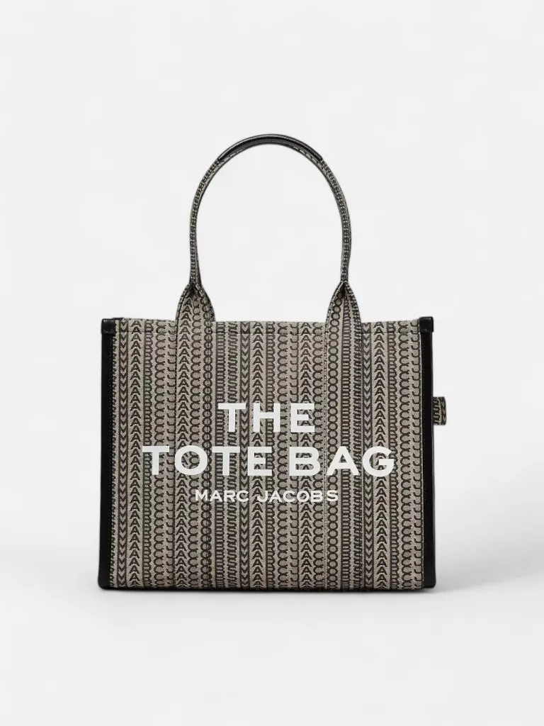 LARGE TOTE tašna