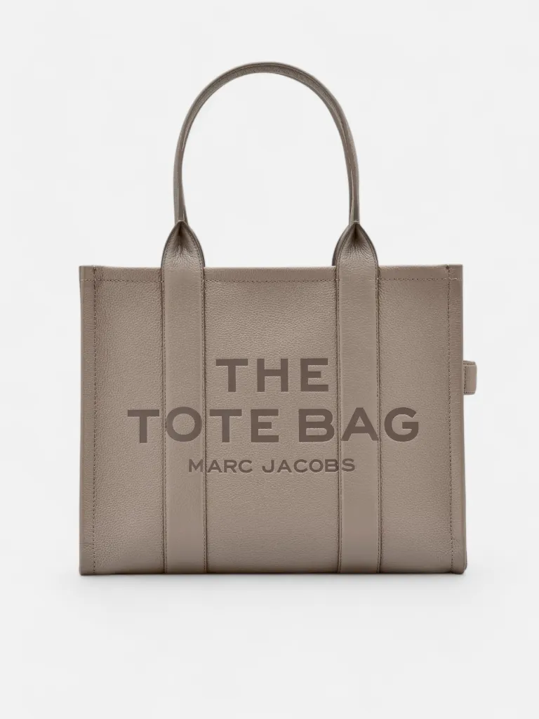 LARGE TOTE tašna