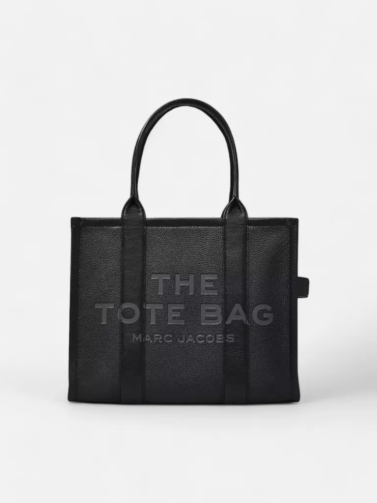 LARGE TOTE tašna