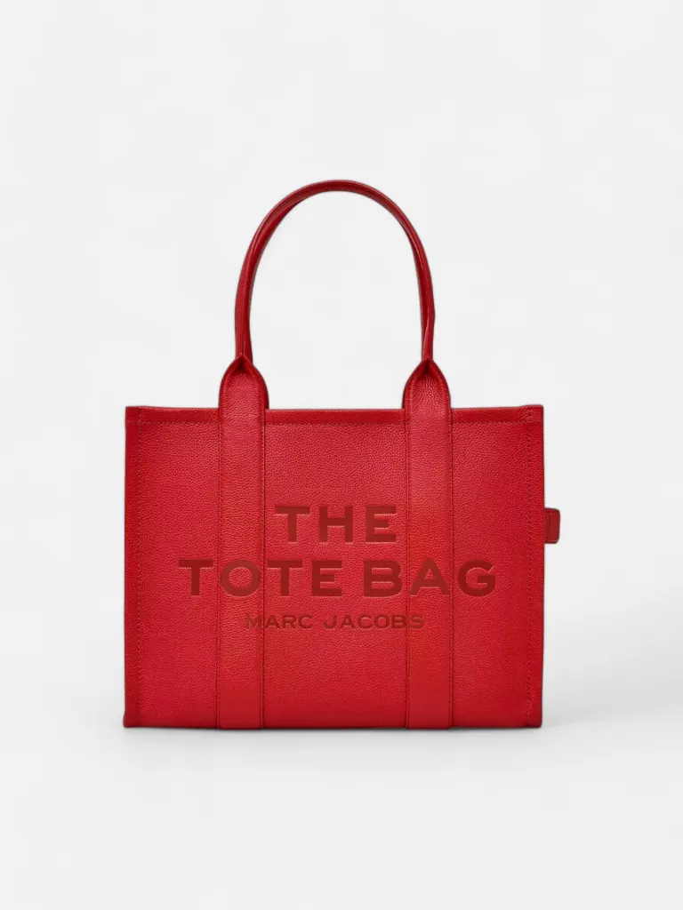 LARGE TOTE tašna