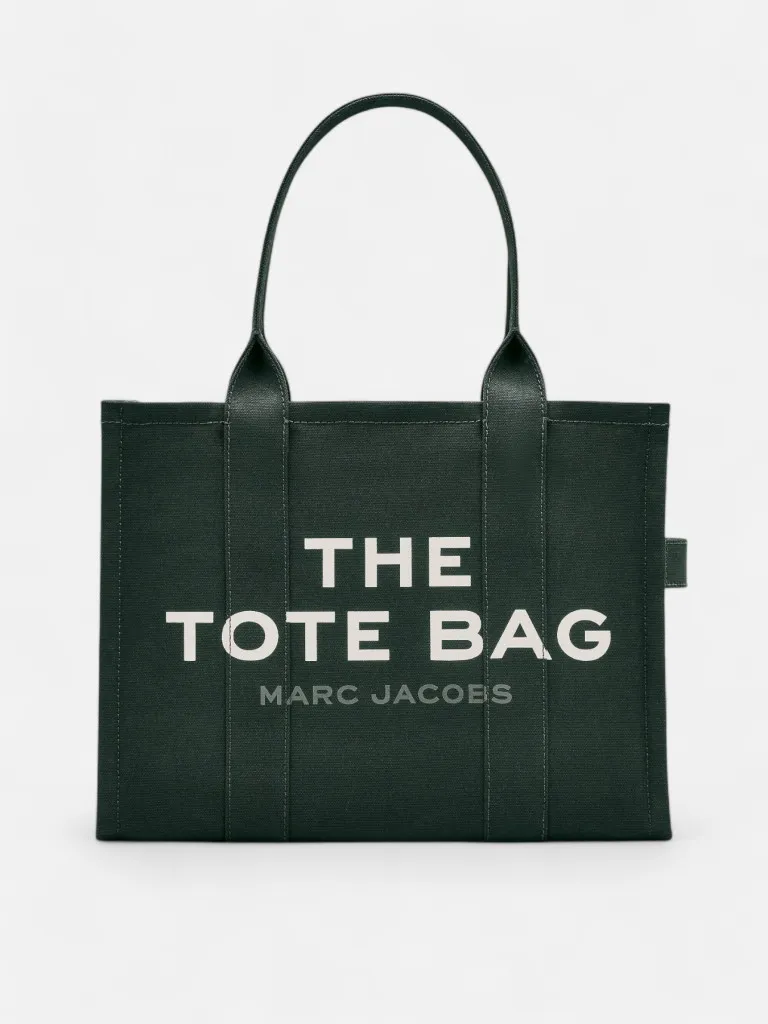 LARGE TOTE tašna
