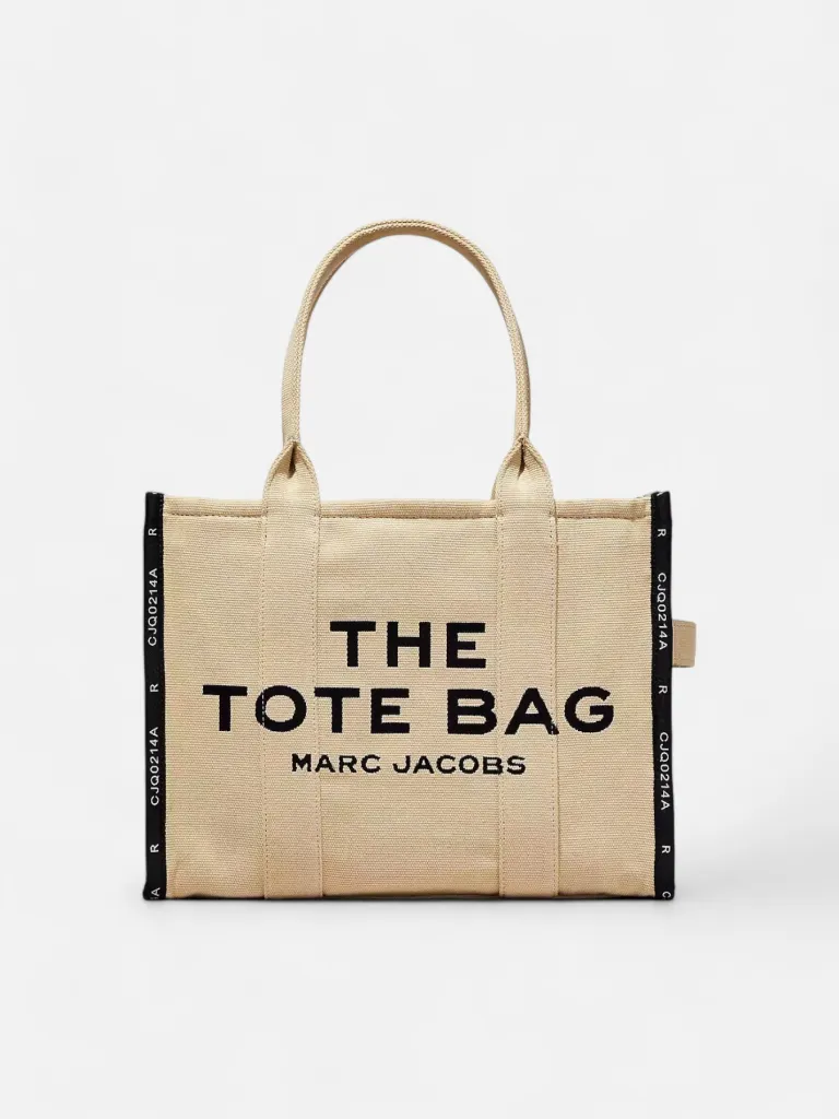 LARGE TOTE tašna