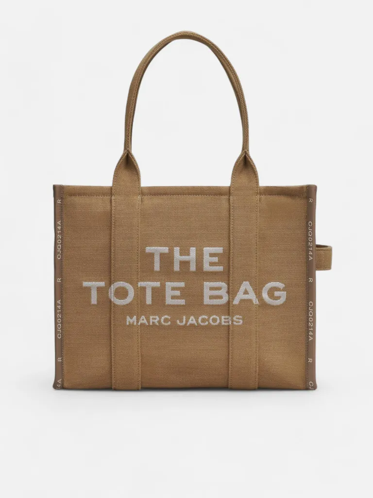 LARGE TOTE tašna