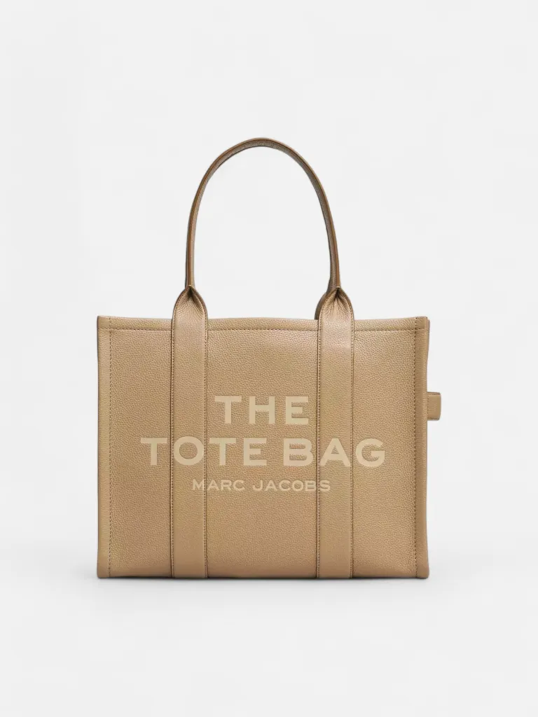 LARGE TOTE tašna