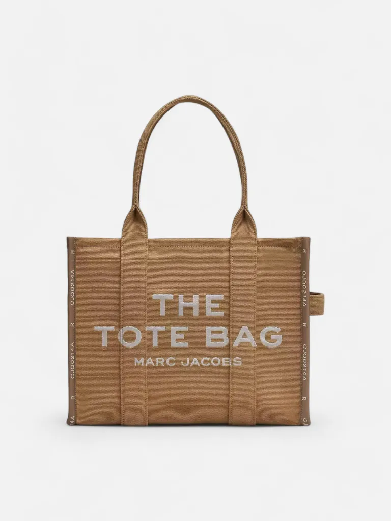 LARGE TOTE tašna