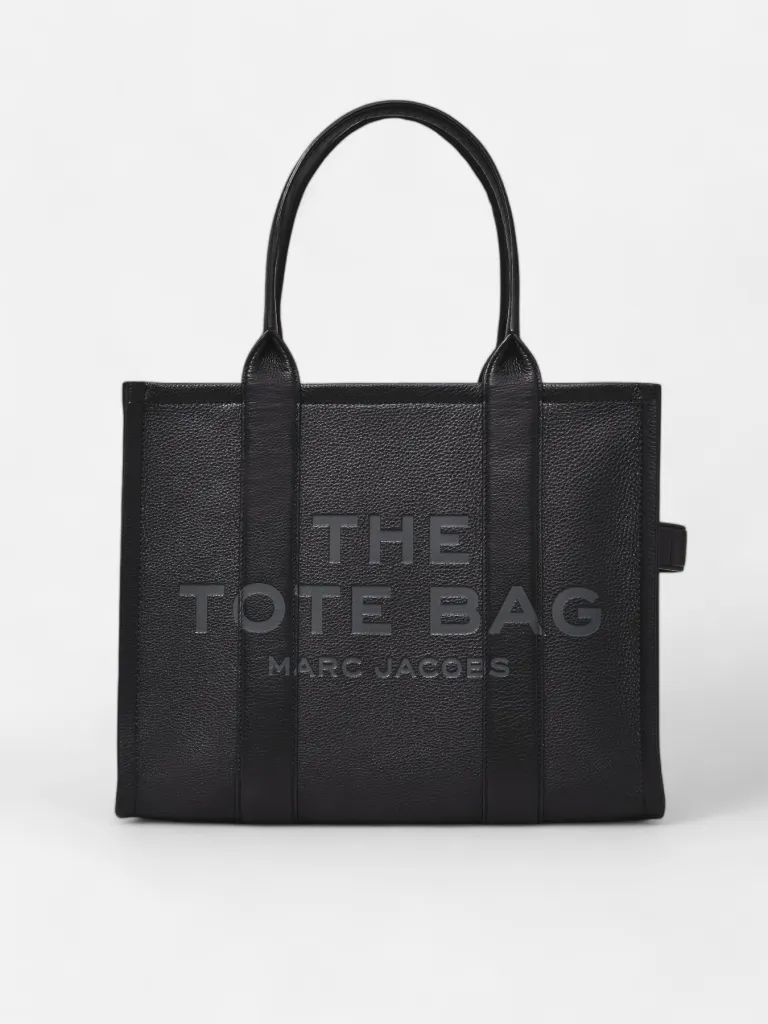 LARGE TOTE tašna