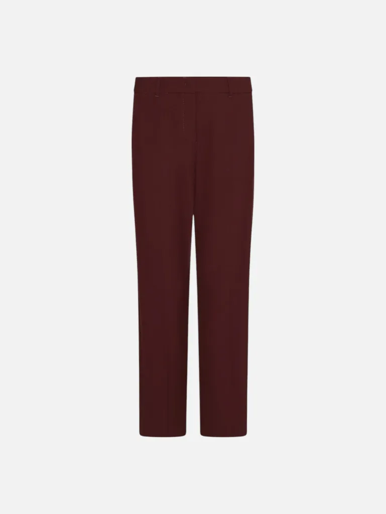 LECCIO pantalone