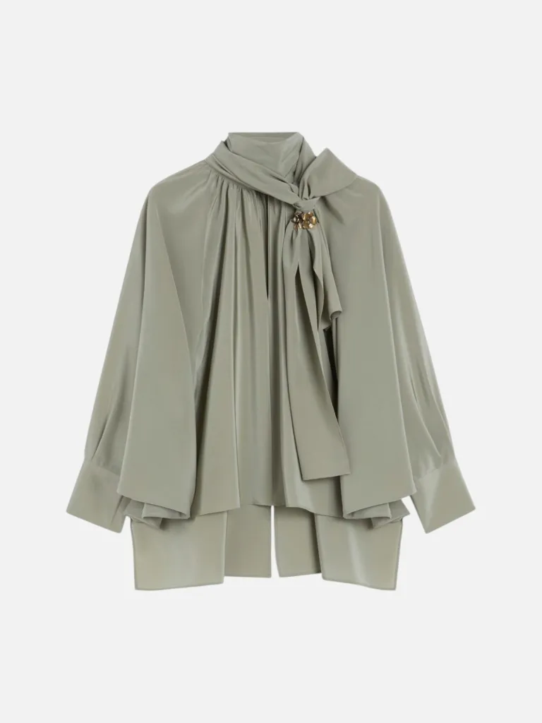 LEONIDA bluza