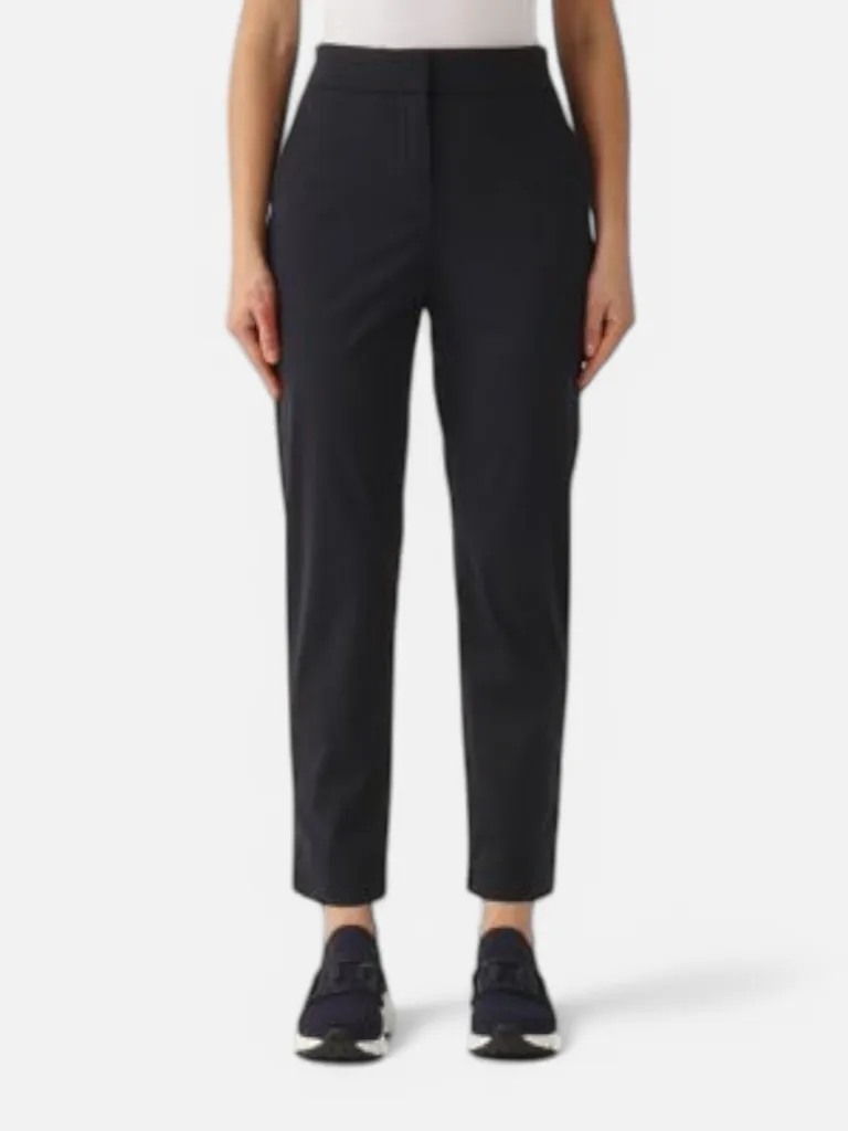 LIPARI pantalone