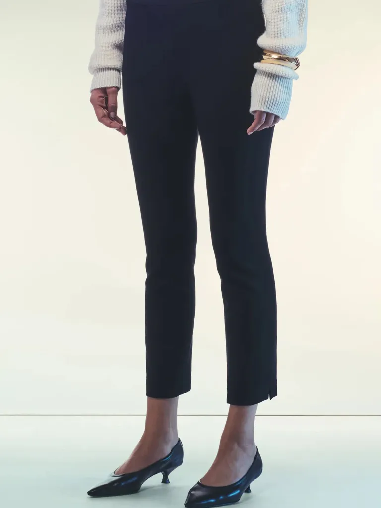LIV pantalone