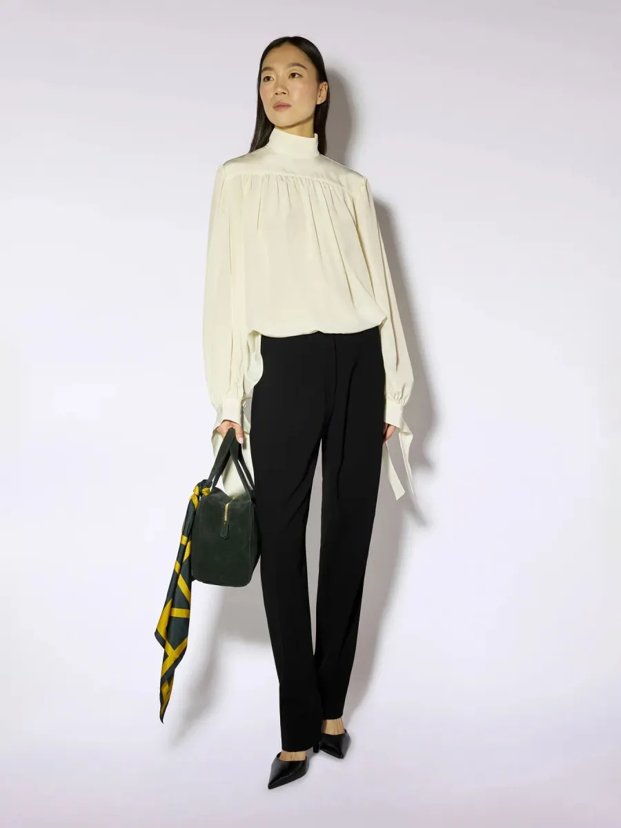 LIVIANA CONTI EMILY bluza