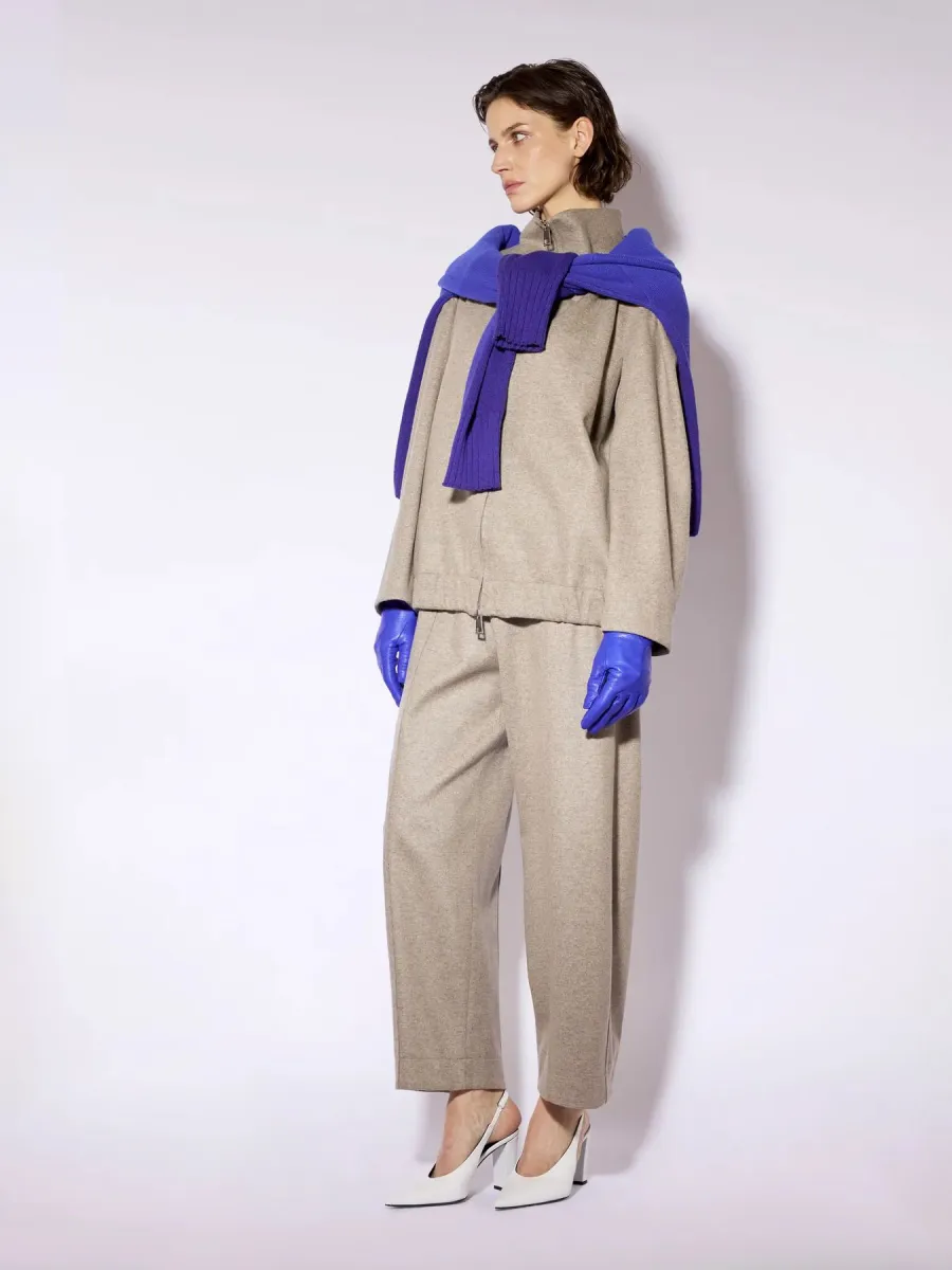 LIVIANA CONTI JOSEPH pantalone