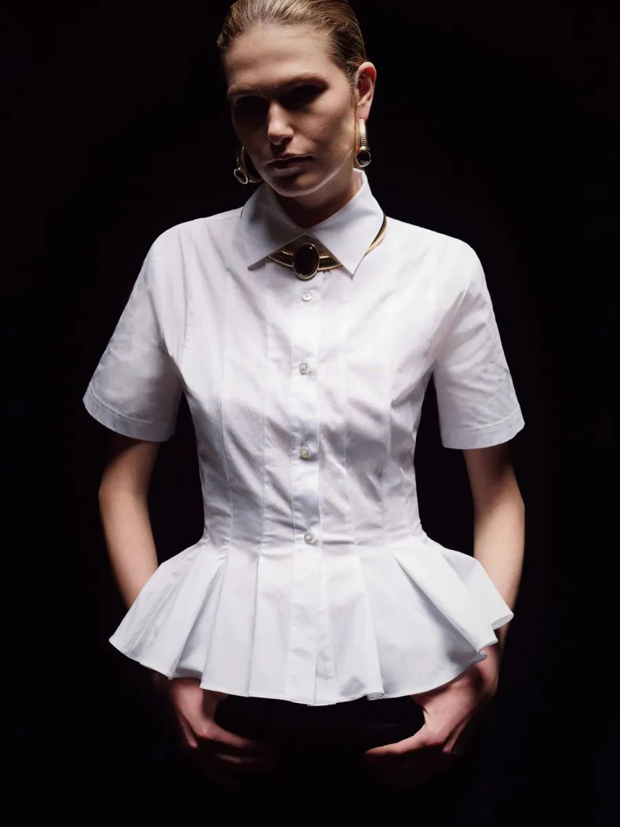 LIVIANA CONTI košulja