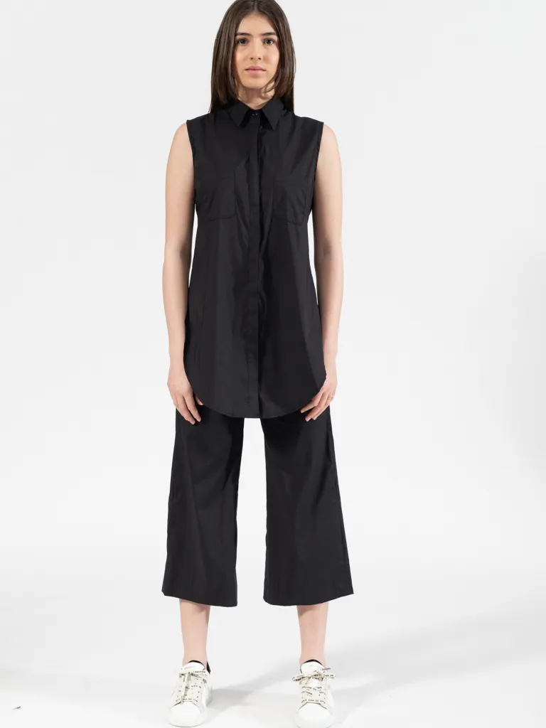 LIVIJANA košulja+pantalone