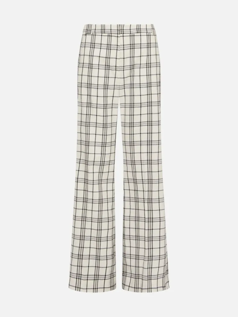 LODEN pantalone
