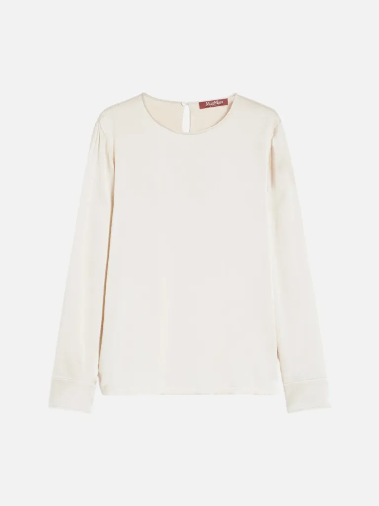 LODI bluza