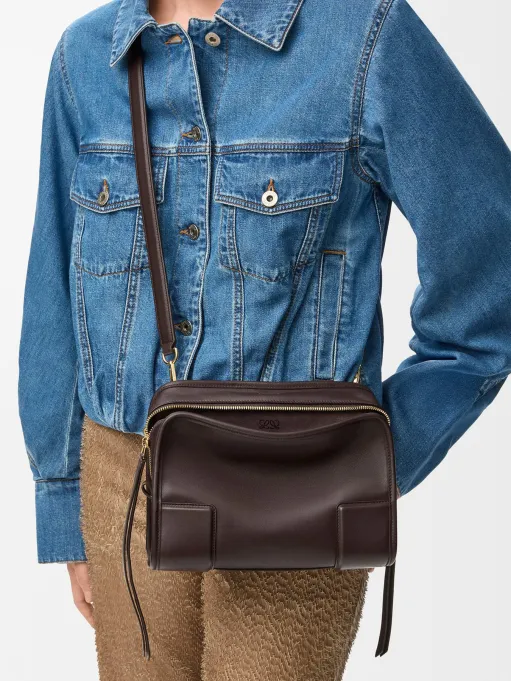 LOEWE AMAZONA 180 tašna