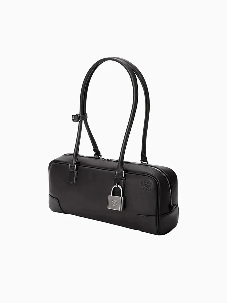 LOEWE AMAZONA 31 tašna