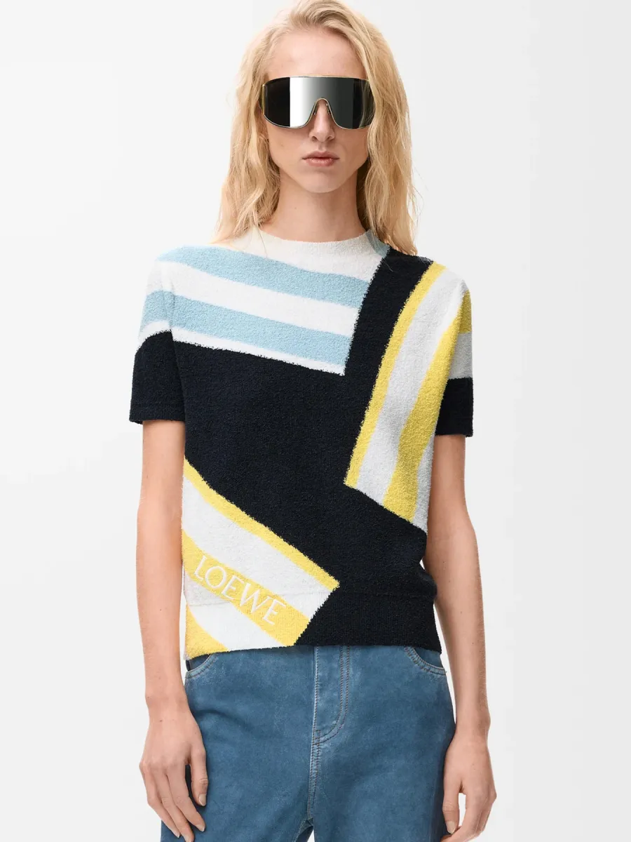 LOEWE bluza