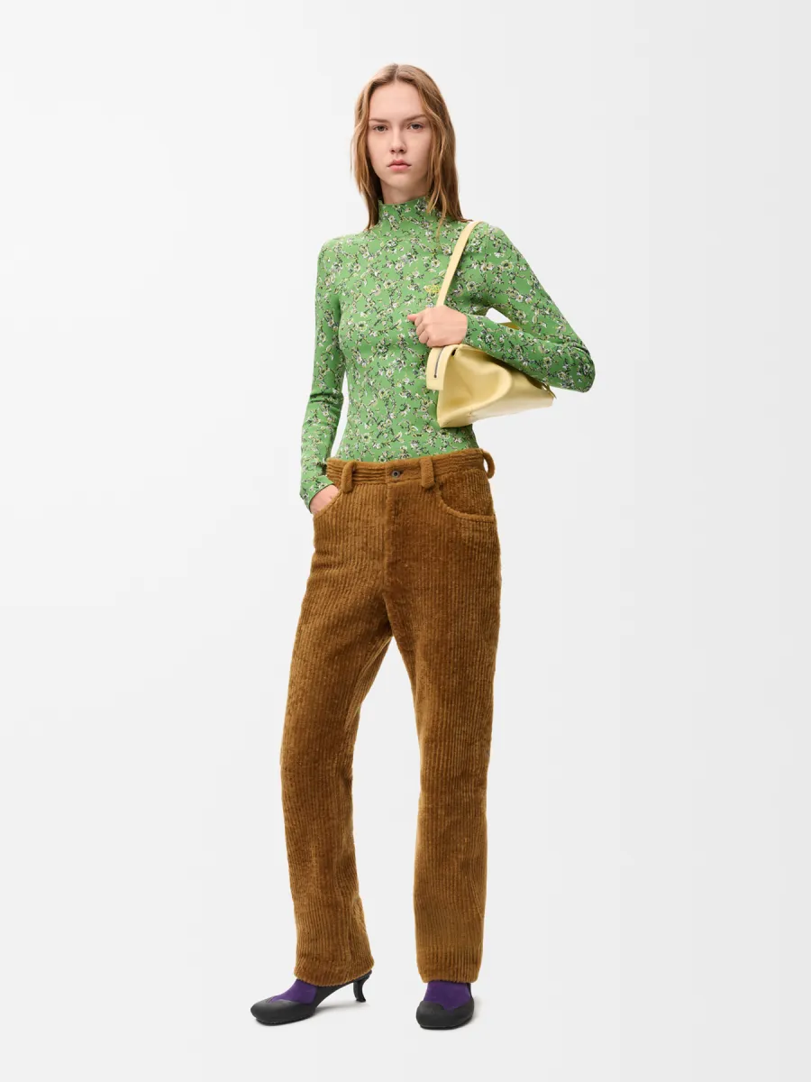 LOEWE bluza