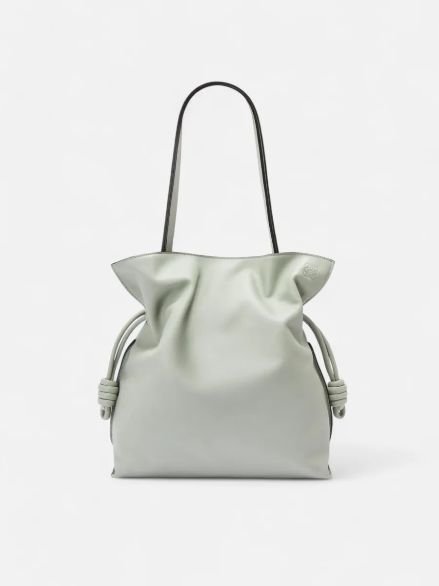 LOEWE FLAMENCO tašna