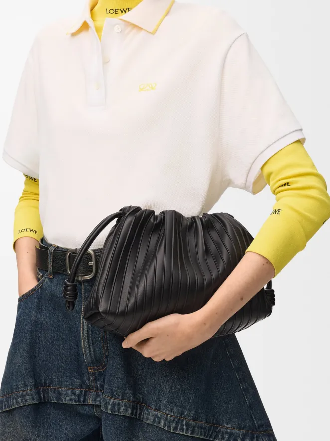 LOEWE FLAMENCO tašna