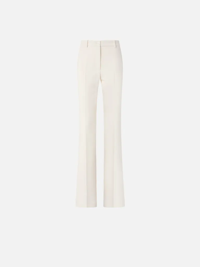 LOGOGRIFO pantalone