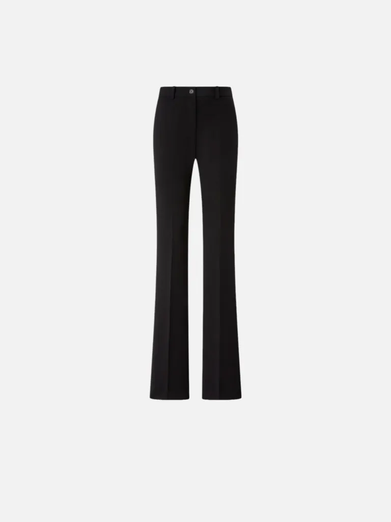 LOGOGRIFO pantalone