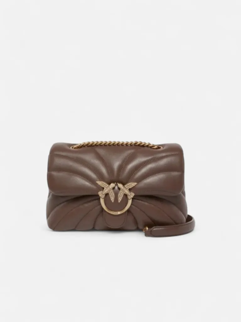 LOVE PUFF CLASSIC tašna