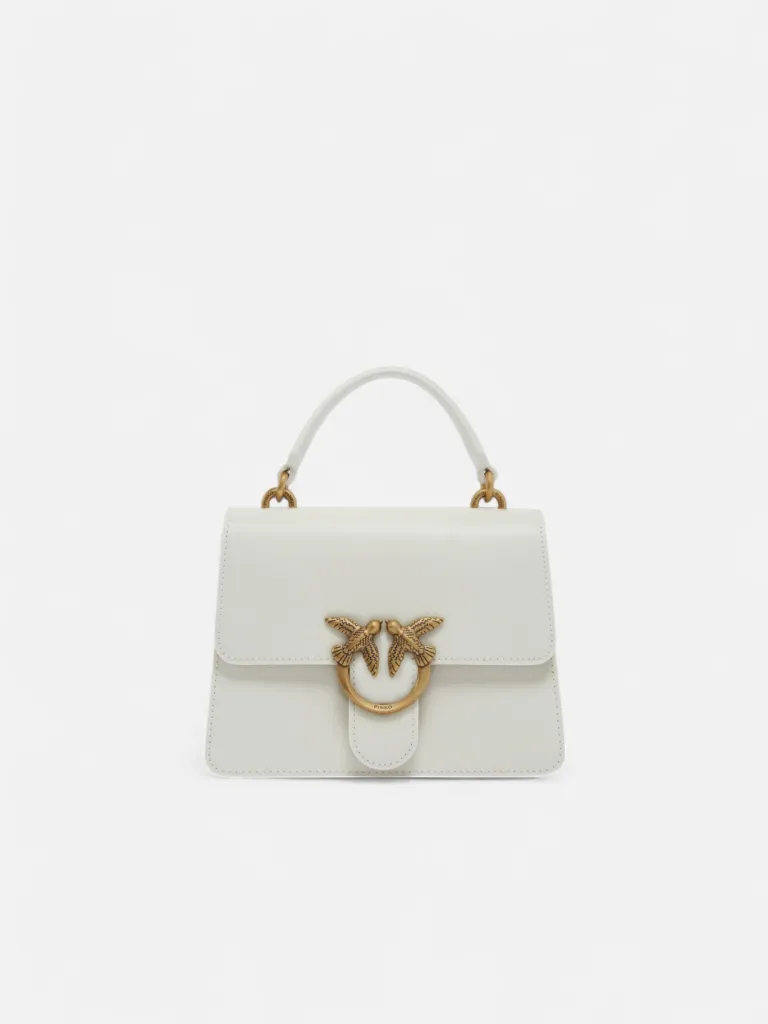 LOVE TOTE tašna