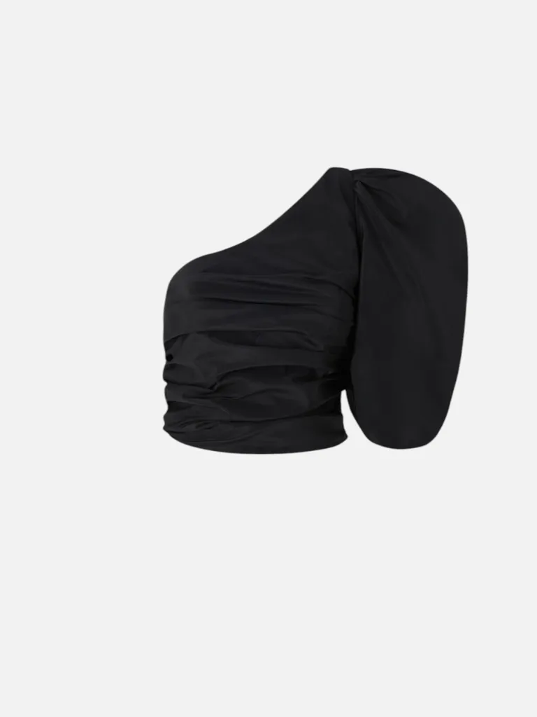 MAGNANINA top