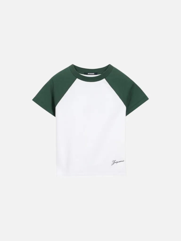 majica