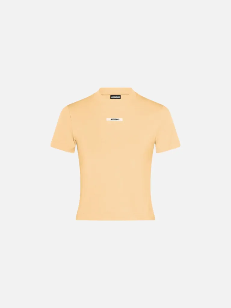 majica