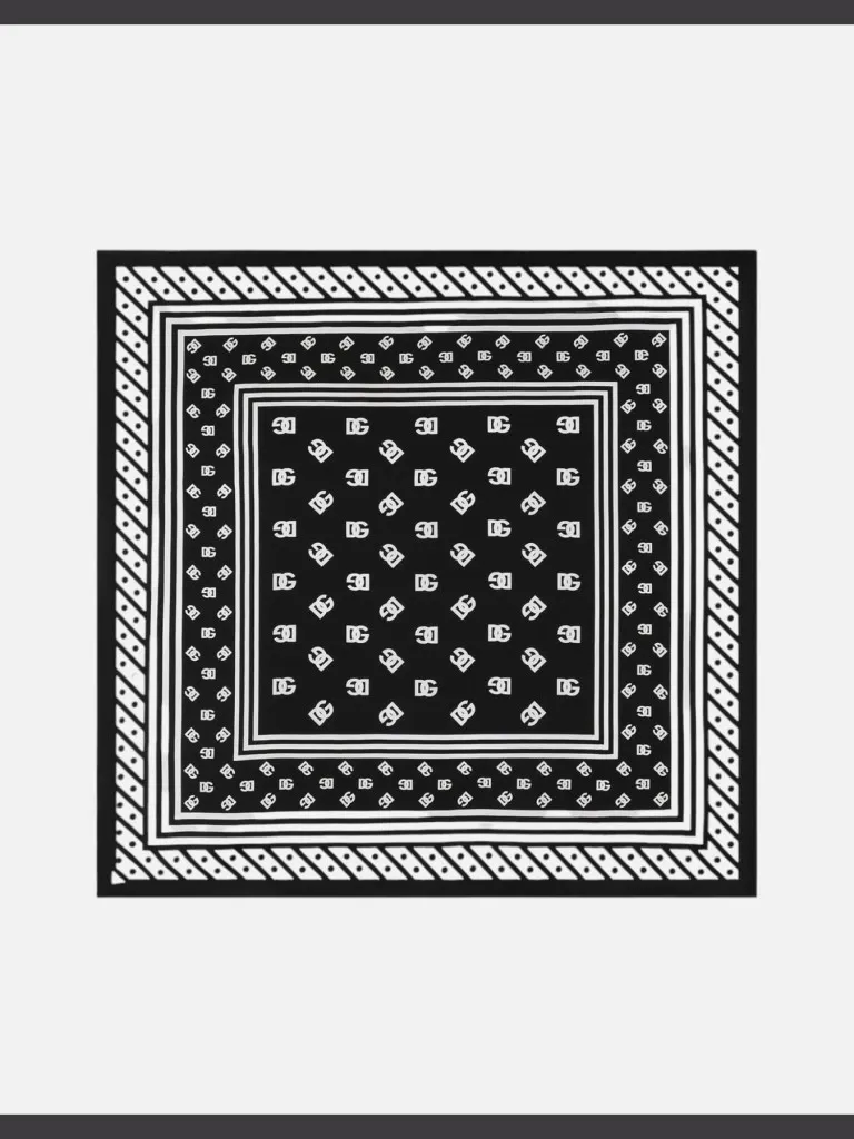 marama